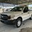 2020-ford-f150-image-4