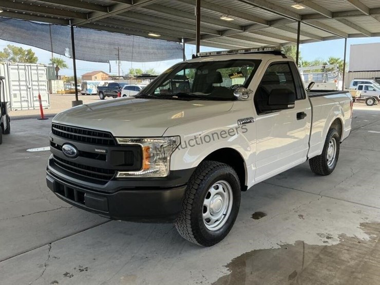 2020-ford-f150-image-4