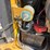 caterpillar-259d3-image-40