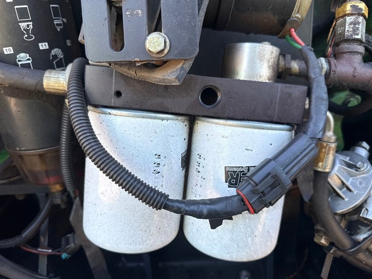 deere-803mh-image-58
