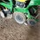 john-deere-1775-image-24