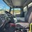 2000-freightliner-fl60-image-35