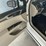 2018-ford-fusion-energie-sdn-image-28