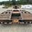 #61385-•-1995-nelson-mfg.-tandem-axle-lowboy-trailer-image-4