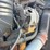 1988-kenworth-t800-image-59