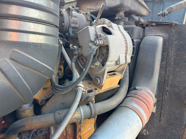 1988-kenworth-t800-image-59