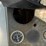 2003-freightliner-fl80-image-75