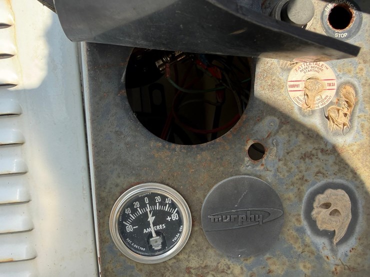 2003-freightliner-fl80-image-75
