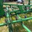 john-deere-2200-image-9