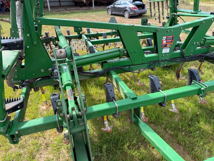 john-deere-2200-image-9