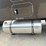 2012-kenworth-w900-image-34