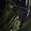 john-deere-s670-image-66