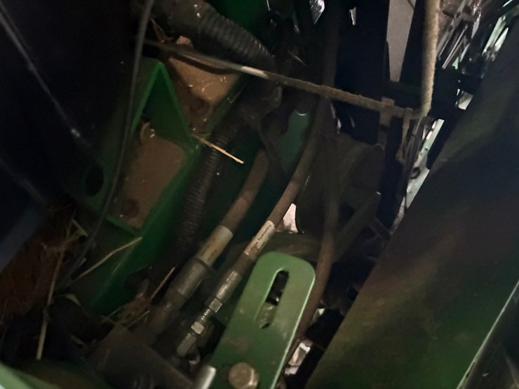 john-deere-s670-image-66