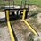 mds-skidloader-pallet-forks-image-4