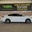 2017-ford-fusion-energi-se-sdn-image-1