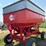 ez-flow-250bu-gravity-wagon-image-4