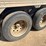 1994-timpte-42ft-image-22