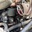 #61388-•-2004-international-5600i-quad-axle-dump-truck-image-34