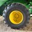 john-deere-s670-image-104