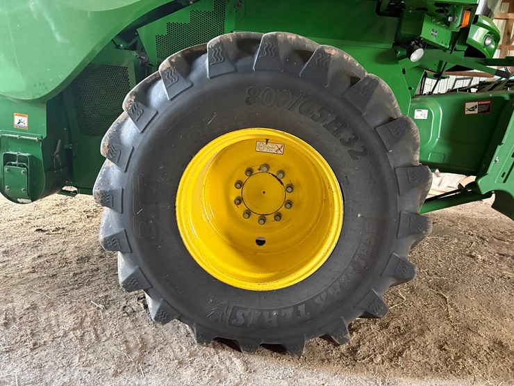 john-deere-s670-image-104