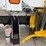 2015-mack-leu613-image-46
