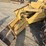 2002-caterpillar-525b-image-11
