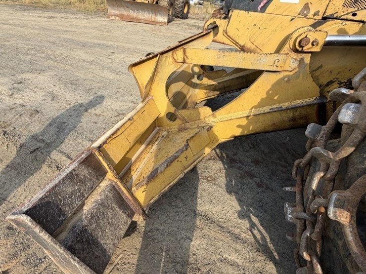 2002-caterpillar-525b-image-11