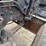2012-kenworth-w900-image-112