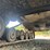 terex-pt110f-image-65