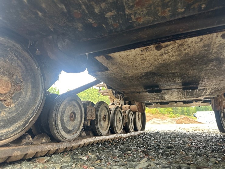 terex-pt110f-image-65