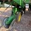 john-deere-7000-image-14