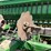john-deere-1590-image-13