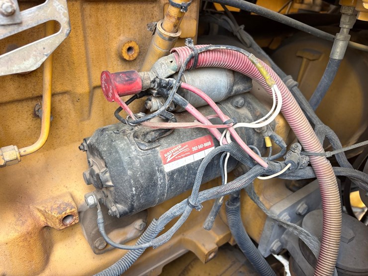 deere-444h-image-55