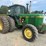 john-deere-4640-image-7