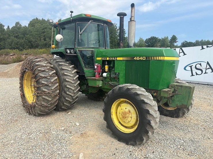 john-deere-4640-image-7