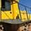 2015-bomag-bc572-1172-image-11