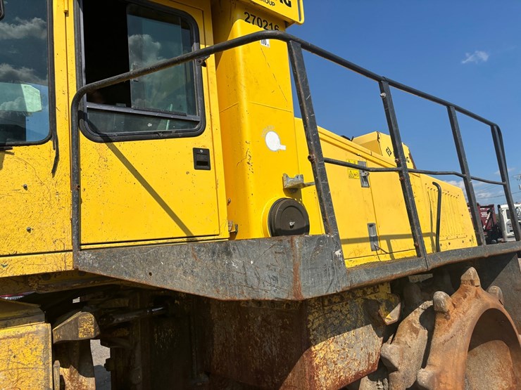2015-bomag-bc572-1172-image-11