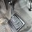 2011-ford-f550-image-66