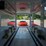 #123a-•-2017-sundowner-2-car-trailer-image-104
