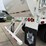 2016-mack-mru613-image-28