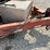 #61397-•-2017-ditch-witch-fx65-vac-trailer-image-60