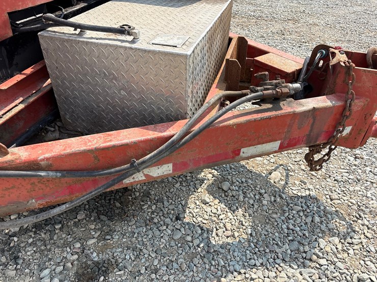 #61397-•-2017-ditch-witch-fx65-vac-trailer-image-60