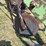 john-deere-4-bottom-plow-image-18