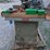 moulding-machine-image-3