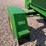 1979-john-deere-4440-image-24