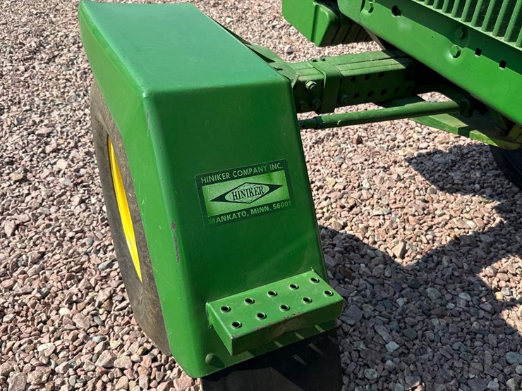 1979-john-deere-4440-image-24