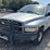 2003-dodge-ram-2500-image-1