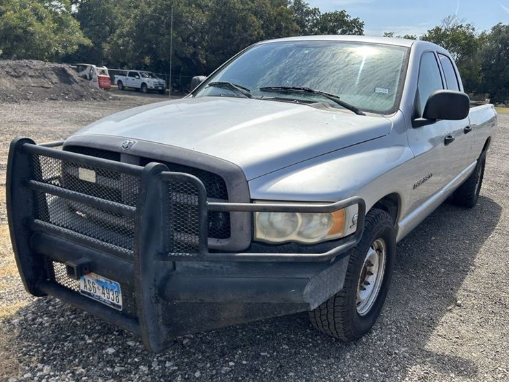 2003-dodge-ram-2500-image-1