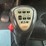 2016-kenworth-w900l-image-52