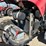 #2867-•-2008-case-jx60-4x4-tractor-image-18